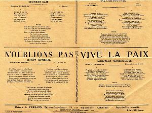 AFFICHE DU CENTENAIRE DE L ALGERIE 1830 1930-DOC ARMAND HERNANDEZ (10)